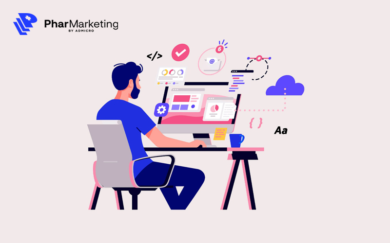 Brand monitoring giúp doanh nghiệp lắng nghe các cuộc thảo luận của khách hàng